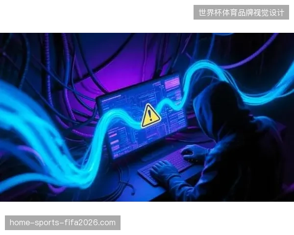 北美洲际赛区门票防刷策略复盘：生物特征验证如何有效阻断流量劫持