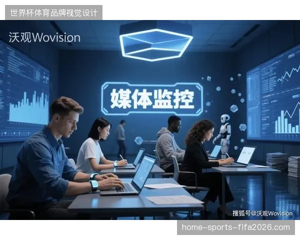 场馆升级建设投入重金，但社交媒体内容分发中城市服务信息为何出现严重结构性缺失？