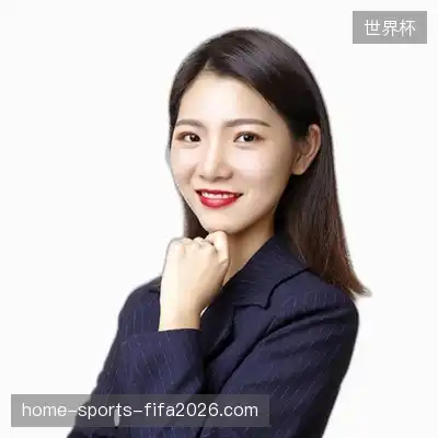 段彤建