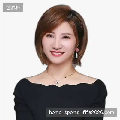 傅坤豪