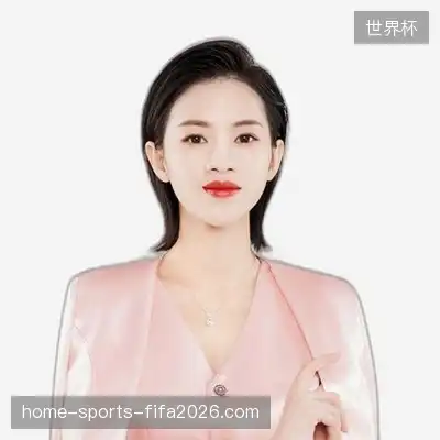石娜思